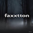 adc9Y3QsAhU-channel-avatar-faxxtton