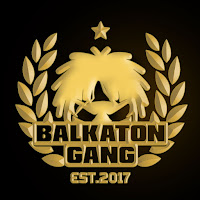 Profile Picture of Balkaton Gang