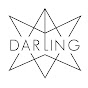 Daring.Darling