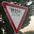 @존중-v5e