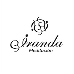 Iranda Meditación