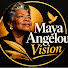 HHU1rVS0jEo-channel-avatar-Maya Angelou Vision  and Motivation Drive 