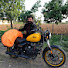 OkX1kSq_K9s-channel-avatar-Rohit Taak