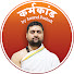 oD4Gz0XVNNs-channel-avatar-Karmkand By Anandpathak