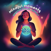 MindfulMoments