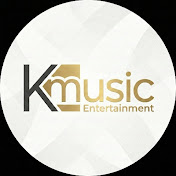 Kmusic  Entertainment 