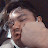 @grantguy2367