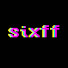 JvIYgfqjIUk-channel-avatar-Sixff
