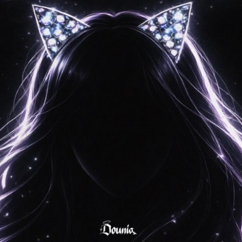 Dounia