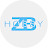 ZB Hobby
