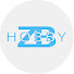 UxalcM_v66c-channel-avatar-ZB Hobby