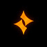 xn6N9KCd-2M-channel-avatar-İrfan Kaya