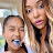VERITY et CHELSEA