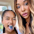 Ydkft2elZ1Q-channel-avatar-VERITY et CHELSEA