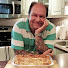 tosQeG9FYVM-channel-avatar-Ken's Greek Table