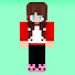 ZZ6uMyu39-E-channel-avatar-JJ Craft Animation