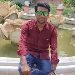 Technical Surajit