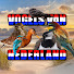 0adk_NC1dro-channel-avatar-Vogels van Nederland