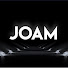 455o9NuvWWw-channel-avatar-Jack of All Ministries