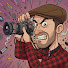rph-TTmLWCo-channel-avatar-Greg Krycinski