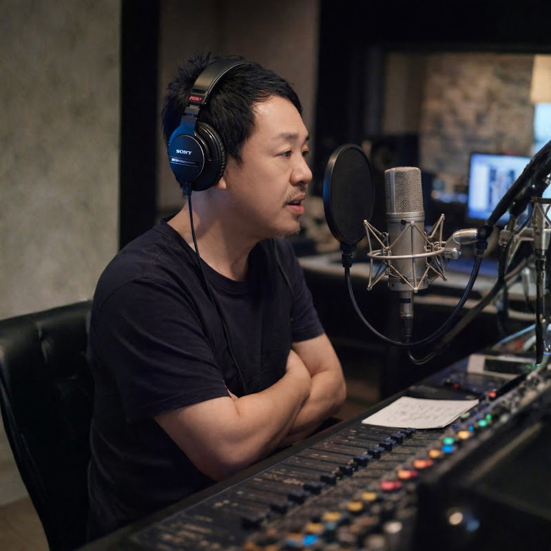 心音-こころね-