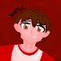 2CNCxkRork0-channel-avatar-Yamial
