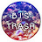 @BJsTrashChannel