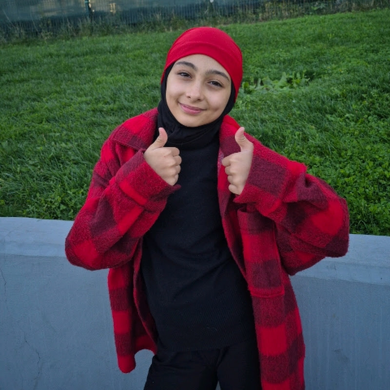 Şuranur Duygu