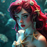 upVGexNSIBA-channel-avatar-Misunderstood Siren