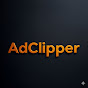 AdClipper logo