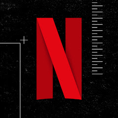 Netflix: Behind the Streams</p>