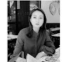 북씨네(CINE)책영화리뷰