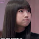아기 치타