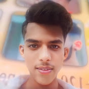 Mx Nayem Ahamed