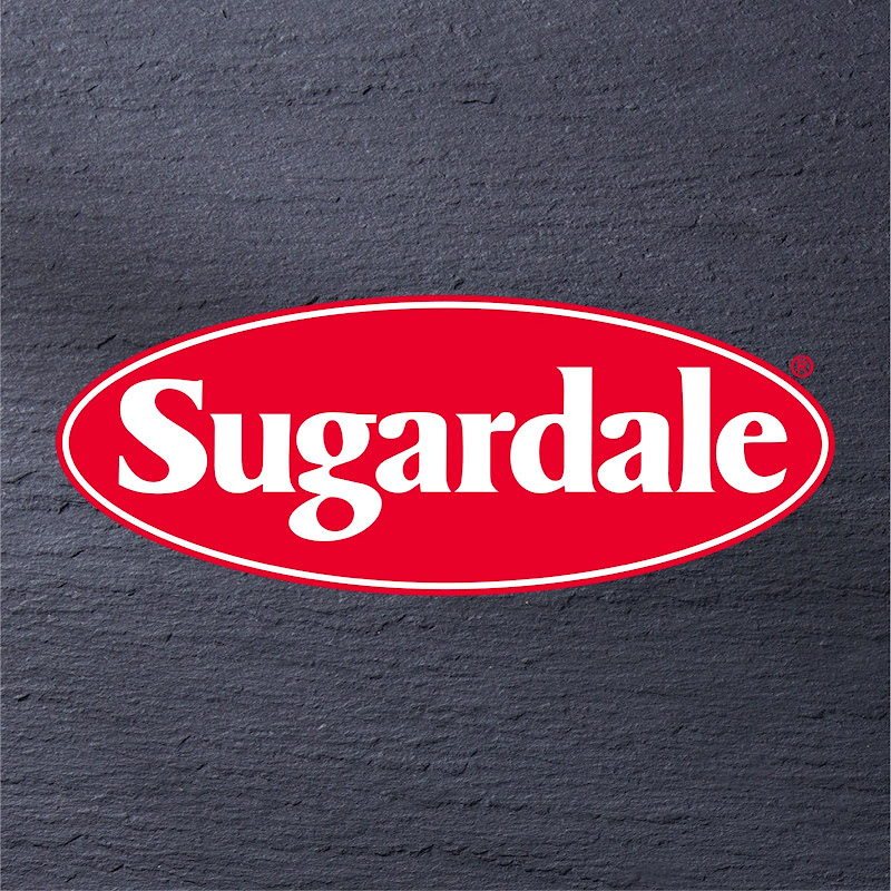 Sugardale Foods