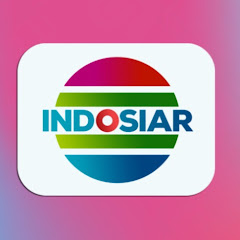Indosiar