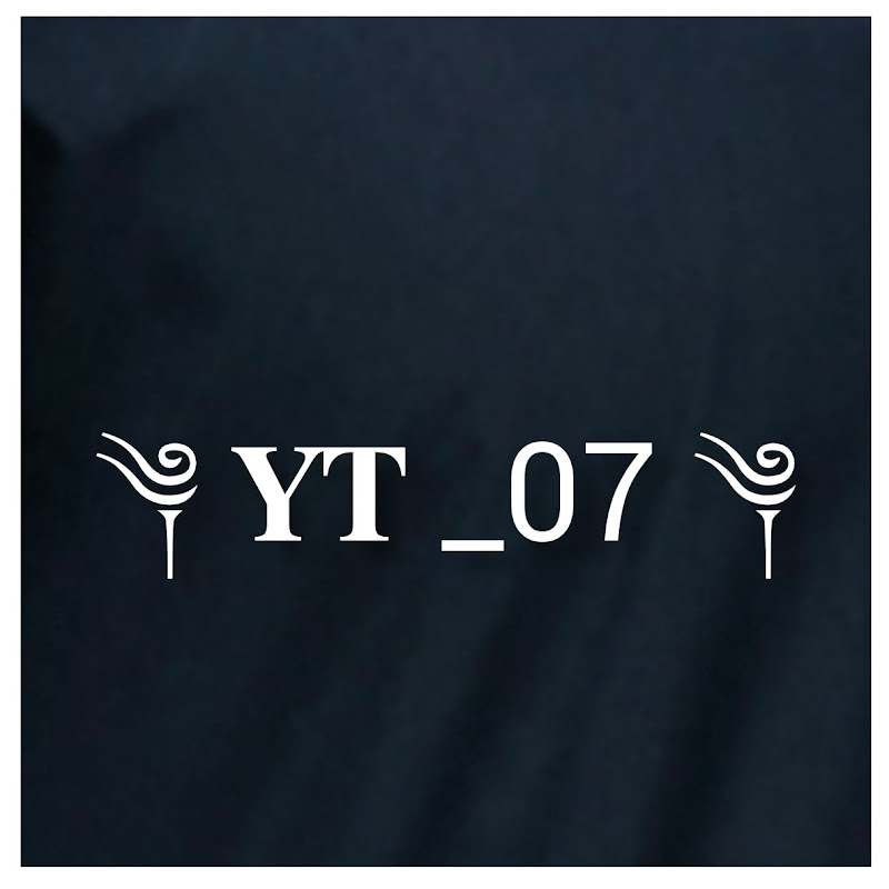 YT_07