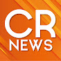 Castelli Romani News logo