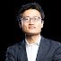 XC6AzqFCGYU-channel-avatar-Jinhua Zhao