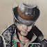 N3_GK2Oty_I-channel-avatar-MrRealistic-Mods