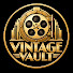 0XJ4okXbFTQ-channel-avatar-Vintage vault