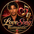 H1ZTvjkDRcs-channel-avatar-Love Song Romantic