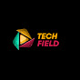 Tech Field logo