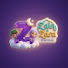 r7VHPKEFxTA-channel-avatar-Zain&Zara