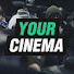 1eiO66AfIJQ-channel-avatar-Your Cinema Films