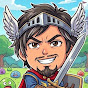きむた君 Channel