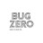 BUG ZERO RECORDS