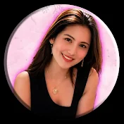 INDAY JTV MIX VLOG 