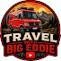 n7i__-iWSMY-channel-avatar-Travel With Big Eddie