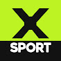 XSPORT